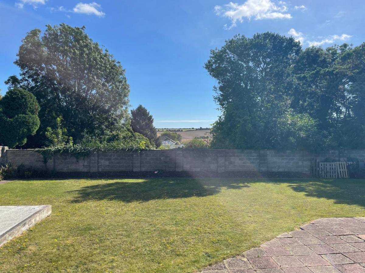 Fab Stay Uk - Coastal And Country Retreat With Free Secure Off Road Parking Minutes From Both Dover And Deal المظهر الخارجي الصورة