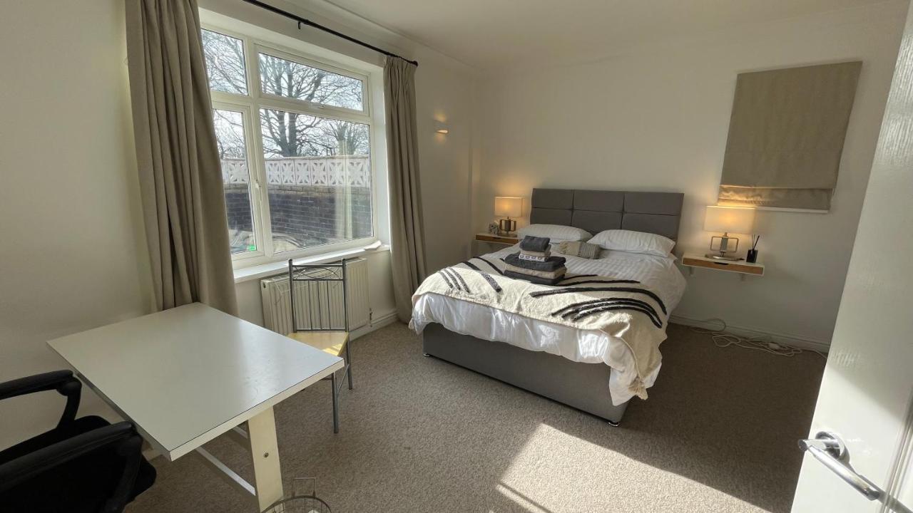 Fab Stay Uk - Coastal And Country Retreat With Free Secure Off Road Parking Minutes From Both Dover And Deal المظهر الخارجي الصورة